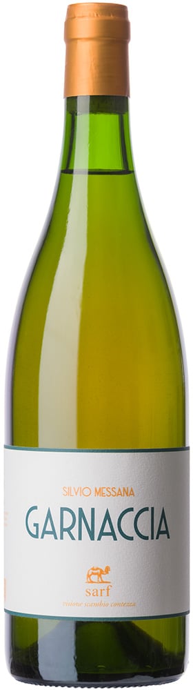 2019 Garnaccia Vino da Tavola 1,5 L