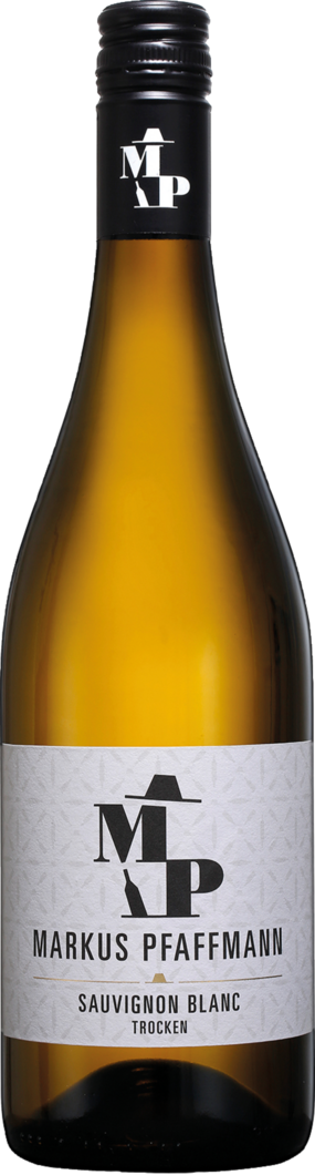 2025 Markus Pfaffmann Sauvignon Blanc