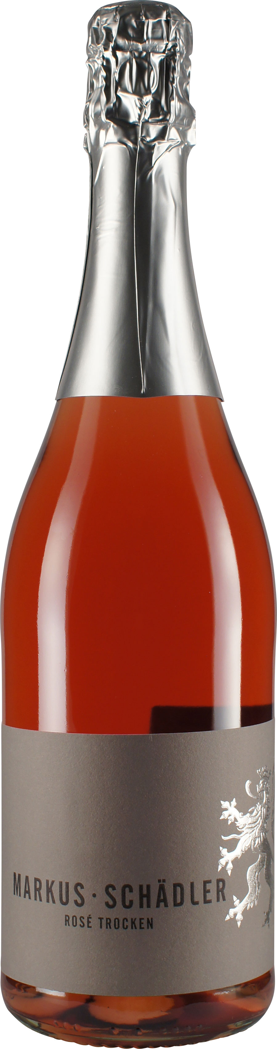 Rosé Sekt