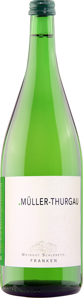 2024 Müller-Thurgau 1,0 L
