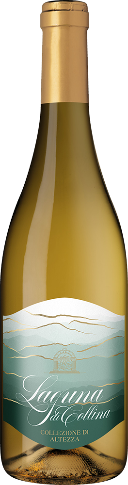 2024 Laguna di Collina Trebbiano d’Abruzzo DOC 1,5 L