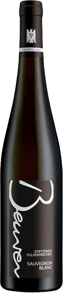 2023 Sauvignon Blanc VDP.Erste Lage BIO