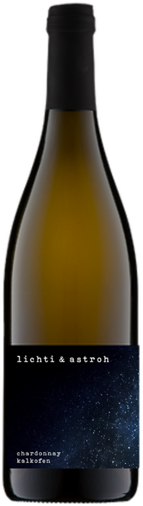 2023 Chardonnay ­Kalkofen