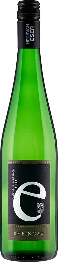 2024 Roter Riesling