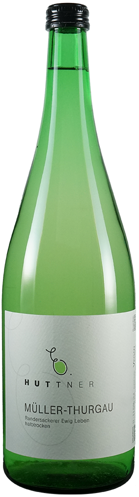 2024 Müller-Thurgau 1,0 L
