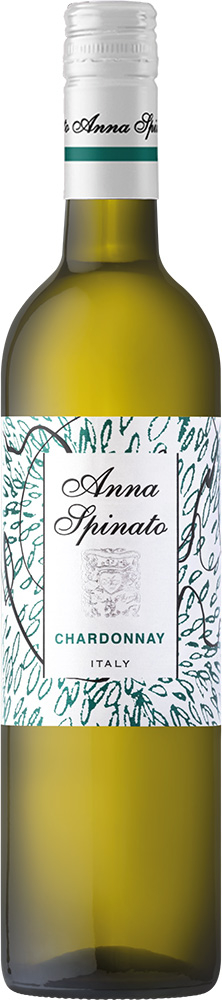 2023 Chardonnay Friuli Grave DOC