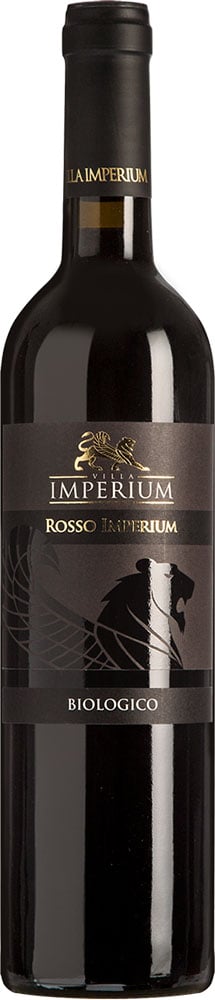2023 Imperium BIO