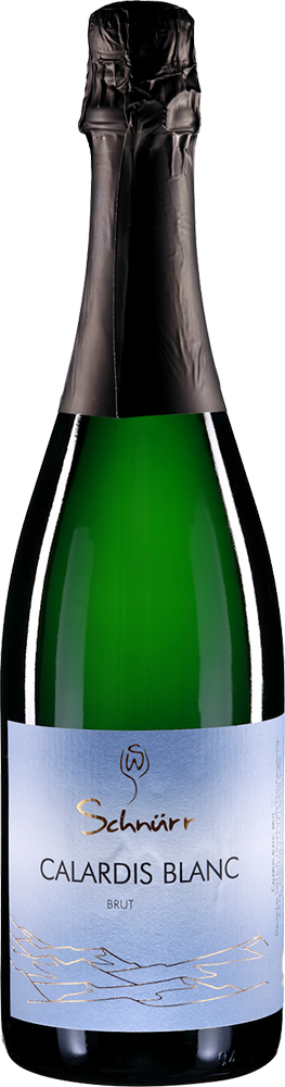 Calardis Blanc