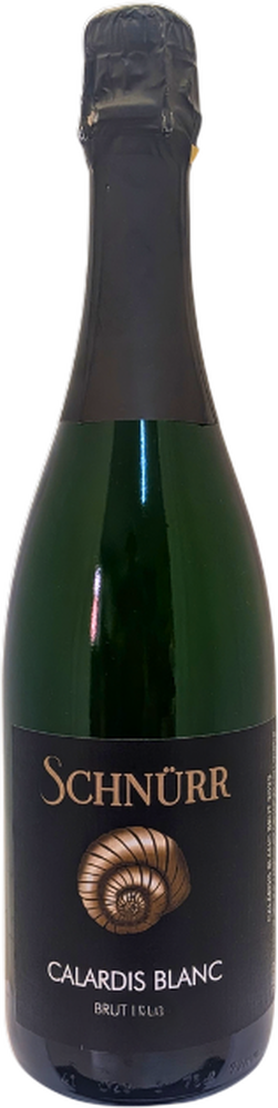 Calardis Blanc