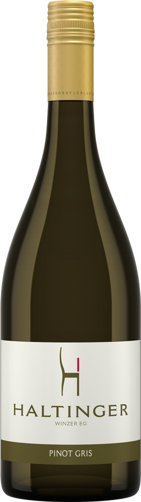 2023 Pinot Gris