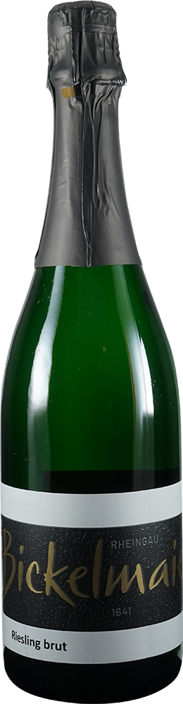 2024 Riesling Winzersekt