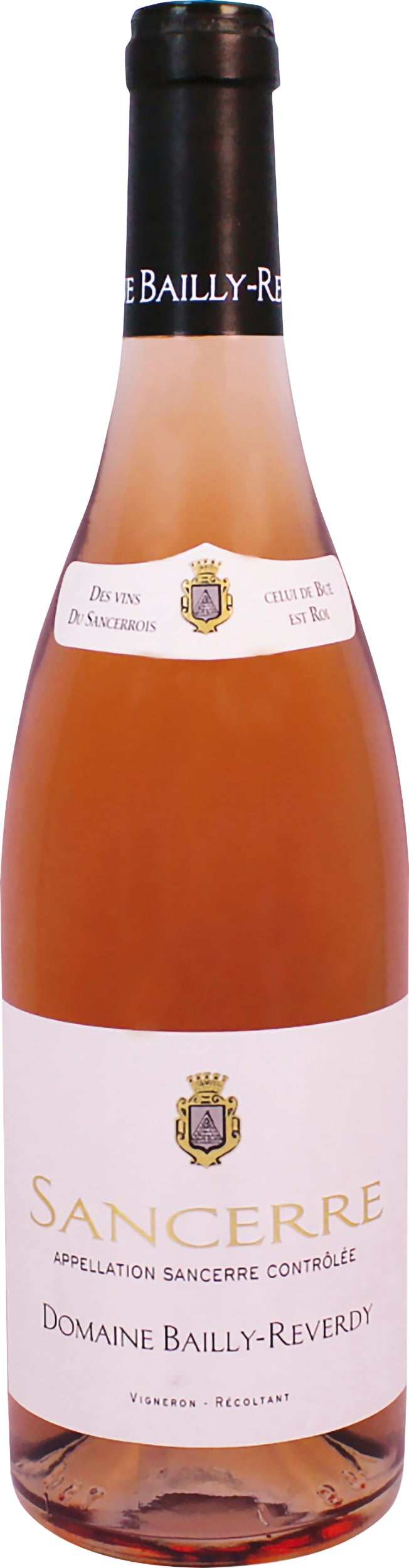 2024 Sancerre AOP