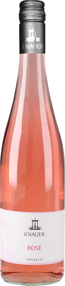 2024 Rosé