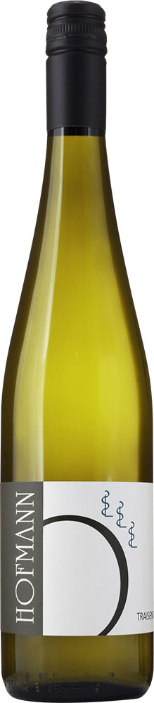 2022 Riesling Ried Kogelberg Traisental DAC BIO