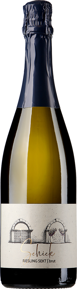 Loge Riesling Sekt