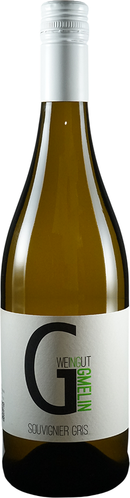 Souvignier Gris