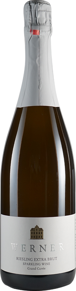 Grand Cuvée Riesling