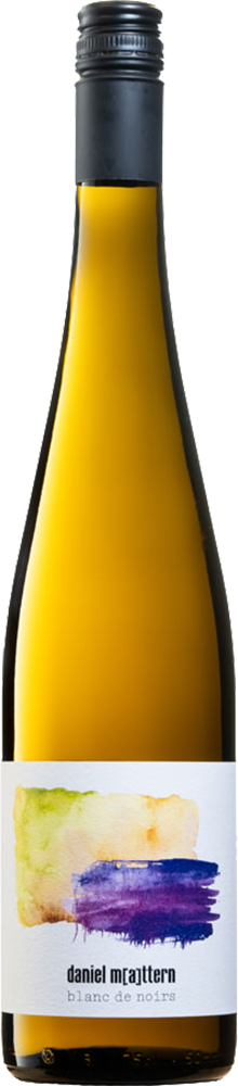 2025 Blanc de Noirs