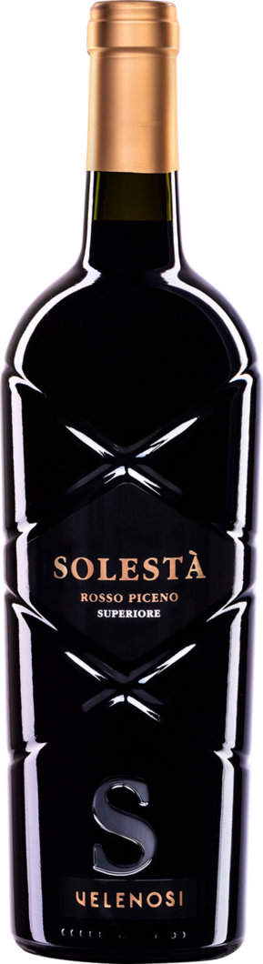 2023 Solesta Rosso Piceno