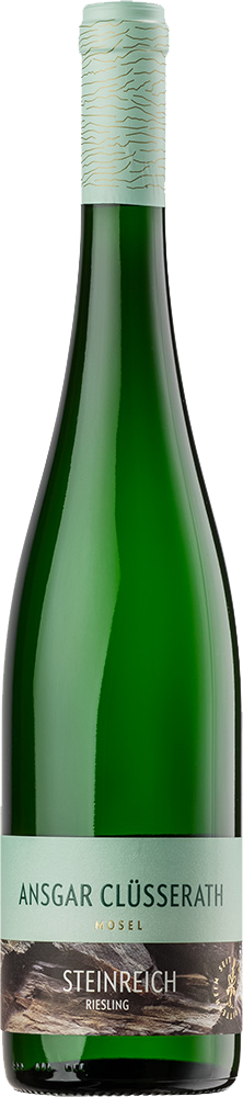 2024 STEINREICH Trittenheimer Riesling