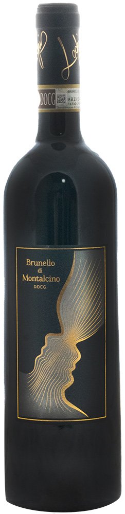 2021 Brunello di Montalcino DOCG