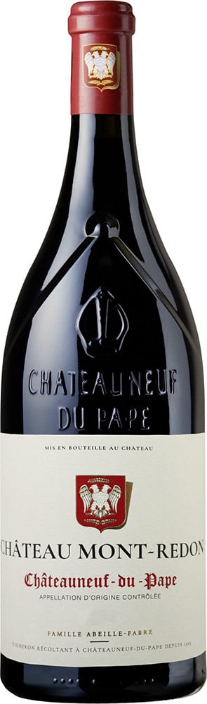 2020 Châteauneuf du Pape AOP 1,5 L