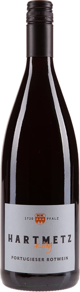 2022 Portugieser 1,0 L