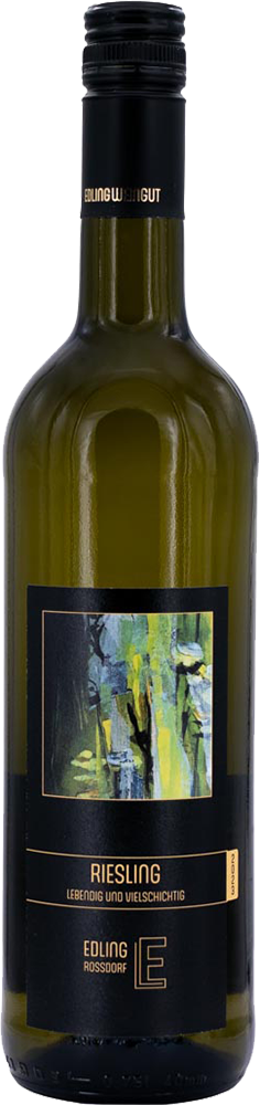 2023 Roßdorf Riesling
