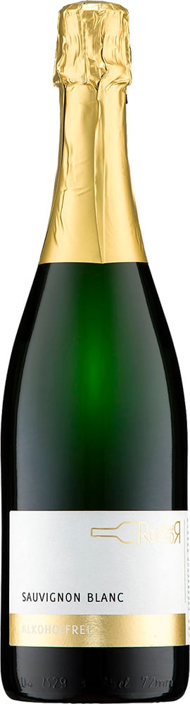 Sauvignon Blanc alkoholfrei