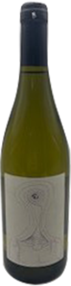2023 Riesling