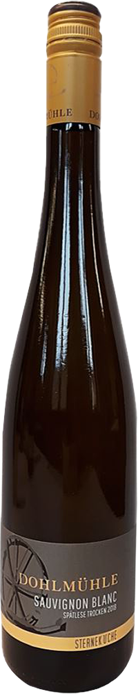 2024 Sauvignon Blanc
