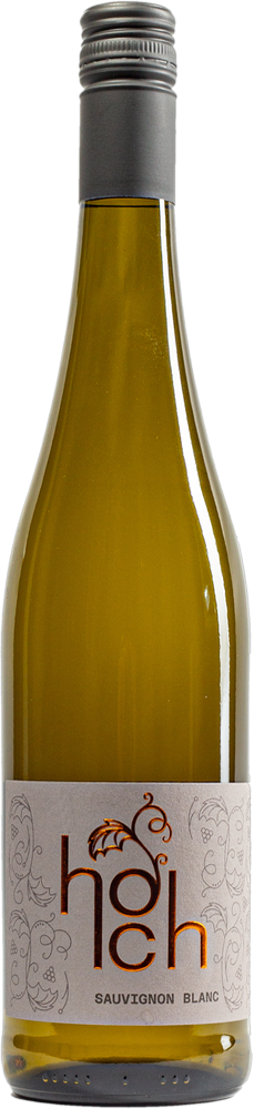 2025 Sauvignon Blanc Gutswein BIO