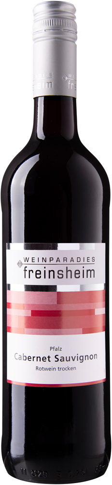 2024 Cabernet Sauvignon