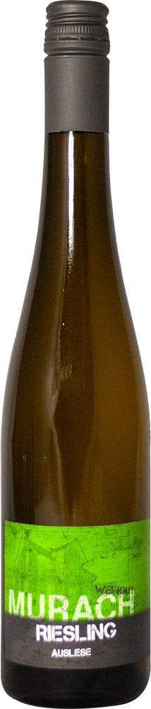 2024 Kerner Auslese 0,5 L