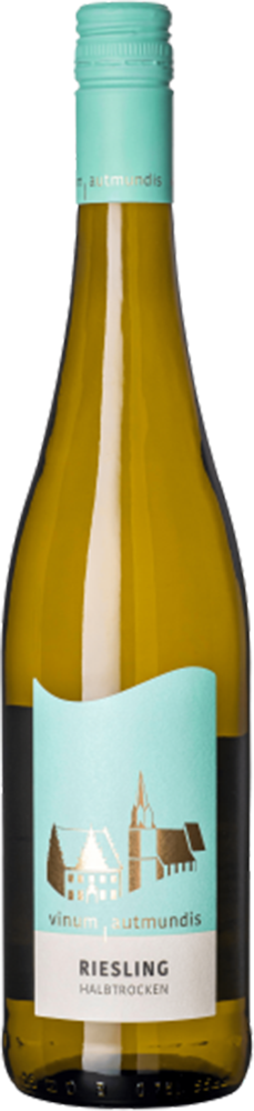 2025 Riesling