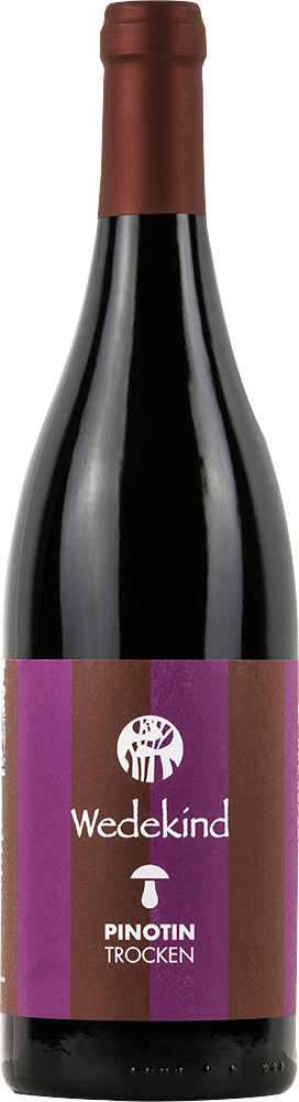 2019 Pinotin BIO