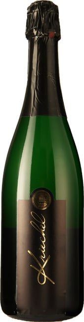 Weißsekt