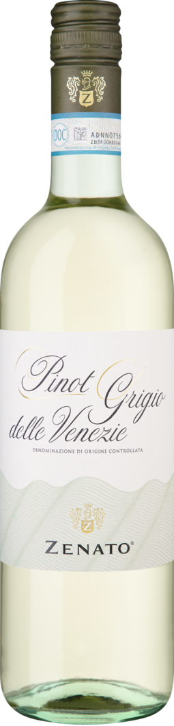 2025 Zenato Pinot Grigio