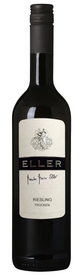 2023 Riesling BIO