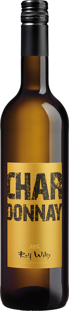 2024 Chardonnay