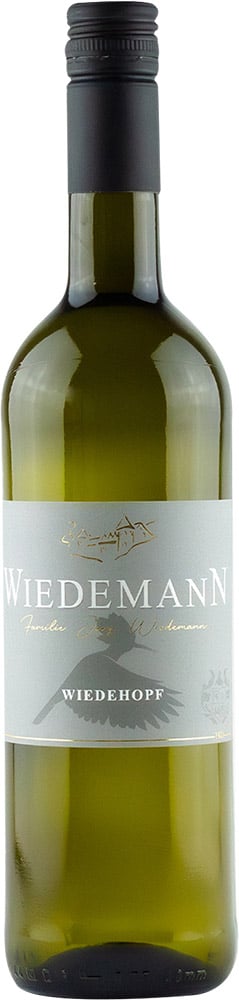 2024 Wiedehopf Gutswein