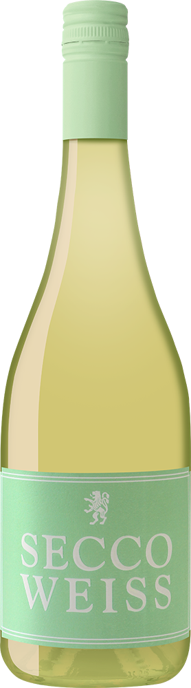 SECCO WEISS