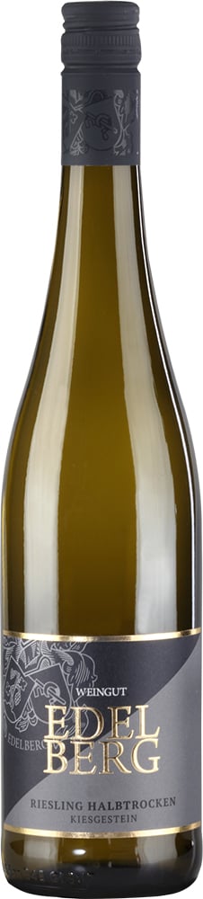 2024 Riesling "Kiesgestein"
