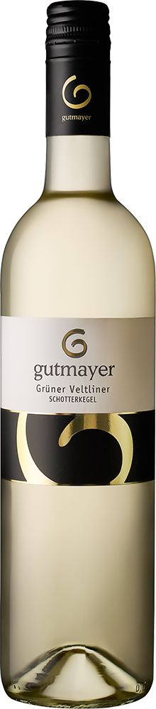 2025 Schotterkegel