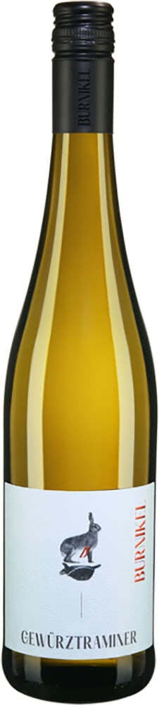 2025 Gewürztraminer