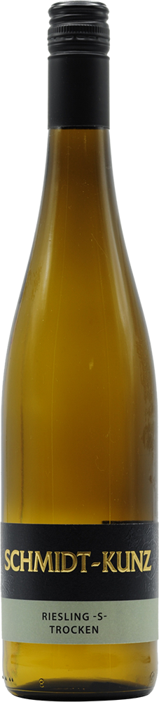2023 Riesling -S-