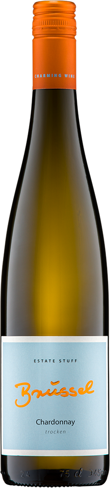 2025 Chardonnay