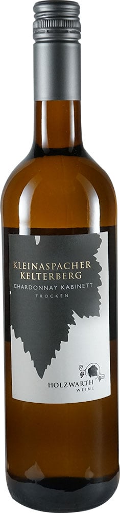 2024 Chardonnay