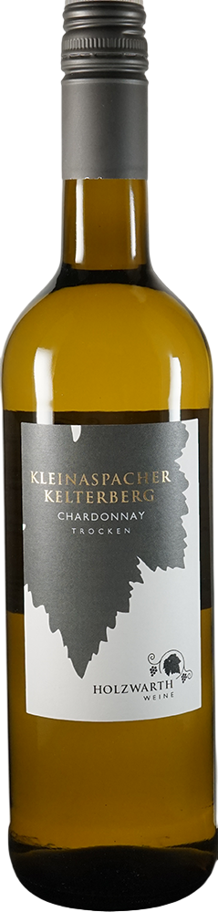 2025 Chardonnay