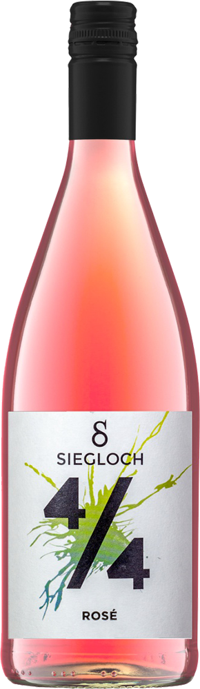 2024 Rosé 1,0 L